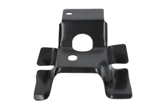 Frontverkleidung links vorne BLIC 6508-05-2585261P Bild Frontverkleidung links vorne BLIC 6508-05-2585261P