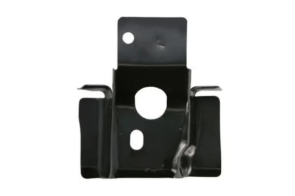 Frontverkleidung links vorne BLIC 6508-05-2585261P