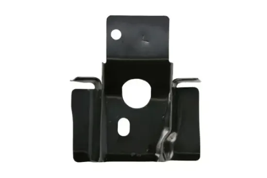 Frontverkleidung links vorne BLIC 6508-05-2585261P Bild Frontverkleidung links vorne BLIC 6508-05-2585261P