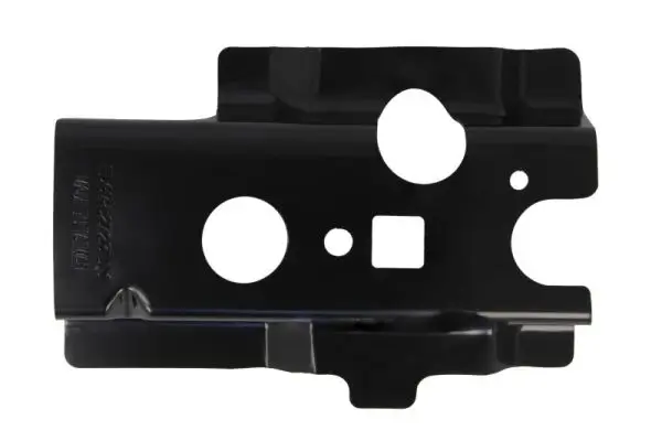 Frontverkleidung links vorne BLIC 6508-05-2586261P