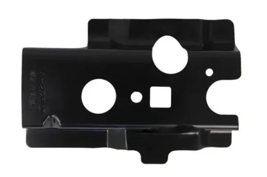 Frontverkleidung links vorne BLIC 6508-05-2586261P Bild Frontverkleidung links vorne BLIC 6508-05-2586261P