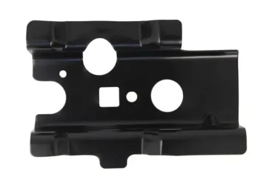 Frontverkleidung links vorne BLIC 6508-05-2586261P Bild Frontverkleidung links vorne BLIC 6508-05-2586261P