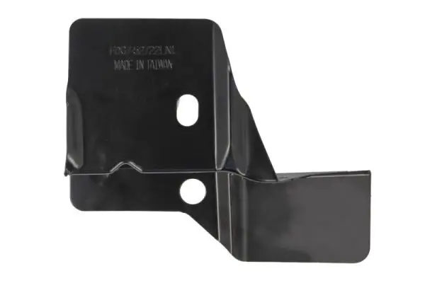 Frontverkleidung links vorne BLIC 6508-05-2586263P