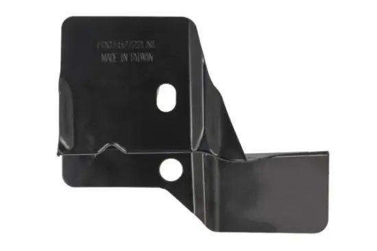 Frontverkleidung links vorne BLIC 6508-05-2586263P Bild Frontverkleidung links vorne BLIC 6508-05-2586263P