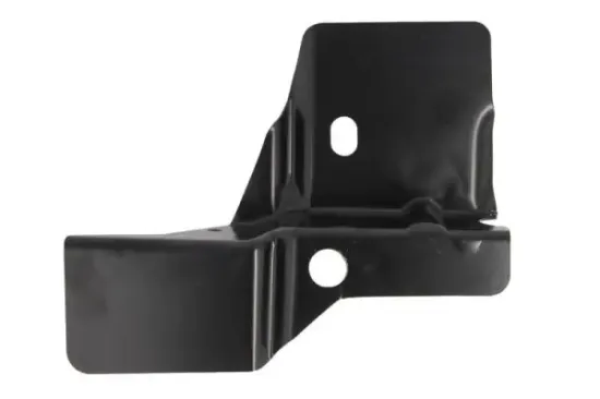 Frontverkleidung links vorne BLIC 6508-05-2586263P Bild Frontverkleidung links vorne BLIC 6508-05-2586263P