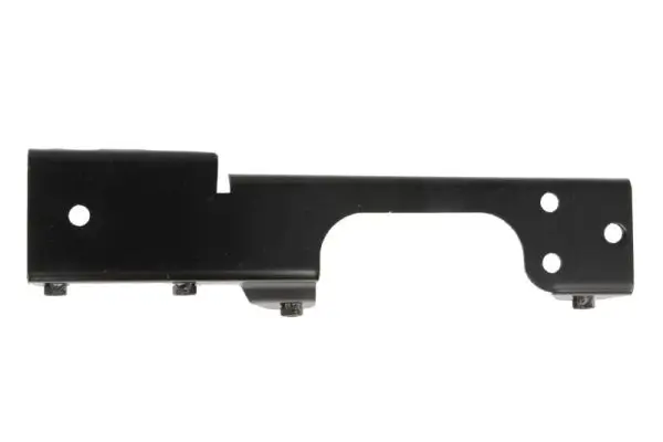 Kühlerträger rechts vorne BLIC 6508-05-3081242P