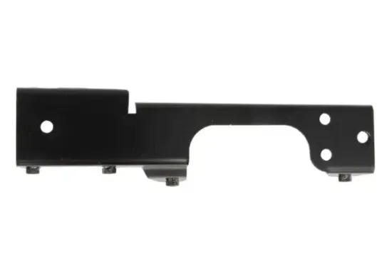 Kühlerträger rechts vorne BLIC 6508-05-3081242P Bild Kühlerträger rechts vorne BLIC 6508-05-3081242P