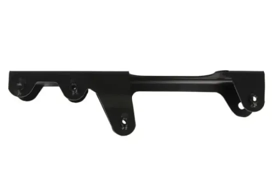 Kühlerträger rechts vorne BLIC 6508-05-3081242P Bild Kühlerträger rechts vorne BLIC 6508-05-3081242P