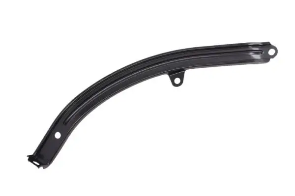 Frontverkleidung links vorne BLIC 6508-05-3083241P