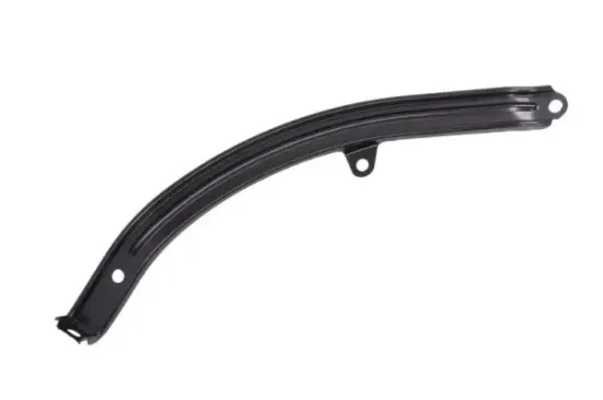 Frontverkleidung links vorne BLIC 6508-05-3083241P Bild Frontverkleidung links vorne BLIC 6508-05-3083241P