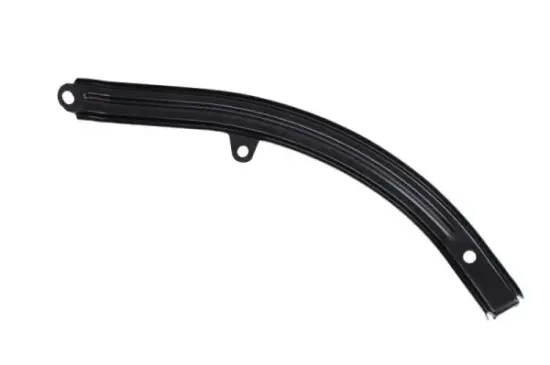 Frontverkleidung links vorne BLIC 6508-05-3083241P Bild Frontverkleidung links vorne BLIC 6508-05-3083241P