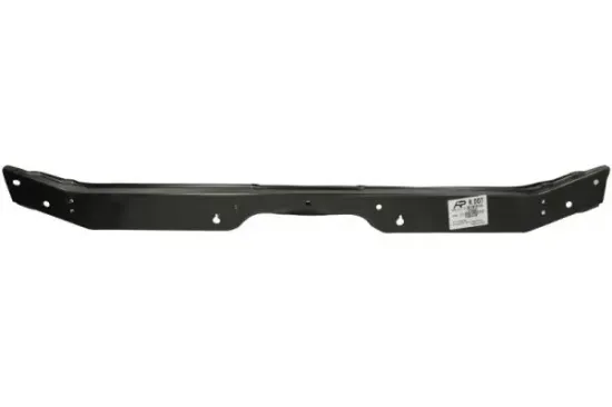 Kühlerträger oben BLIC 6508-05-3168240P Bild Kühlerträger oben BLIC 6508-05-3168240P