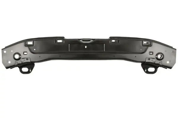Frontverkleidung BLIC 6508-05-3206200P