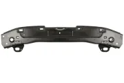Frontverkleidung BLIC 6508-05-3206200P