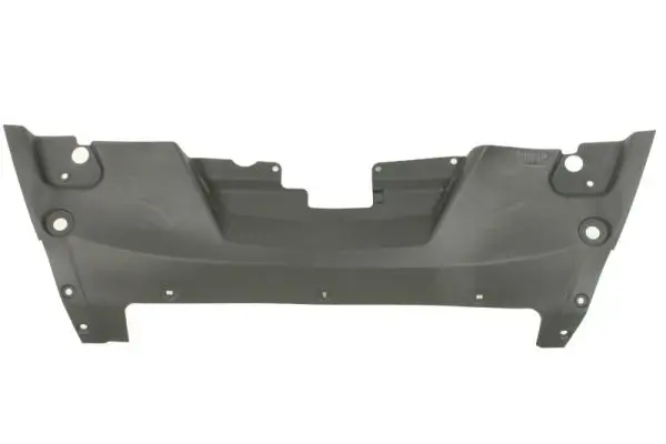 Frontverkleidung vorne BLIC 6508-05-3206247P