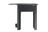 Frontverkleidung links vorne BLIC 6508-05-3206249P Bild Frontverkleidung links vorne BLIC 6508-05-3206249P
