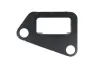 Frontverkleidung links vorne BLIC 6508-05-3206249P Bild Frontverkleidung links vorne BLIC 6508-05-3206249P