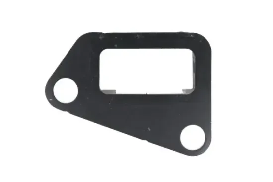 Frontverkleidung links vorne BLIC 6508-05-3206249P Bild Frontverkleidung links vorne BLIC 6508-05-3206249P