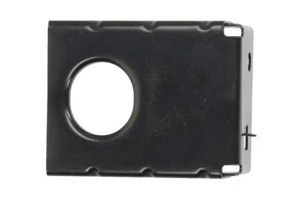 Kühlerträger vorne BLIC 6508-05-3216249P