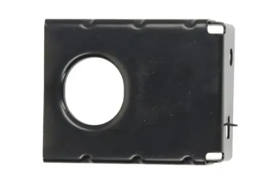 Kühlerträger vorne BLIC 6508-05-3216249P Bild Kühlerträger vorne BLIC 6508-05-3216249P