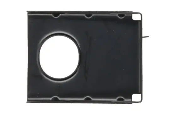 Kühlerträger vorne BLIC 6508-05-3216249P Bild Kühlerträger vorne BLIC 6508-05-3216249P