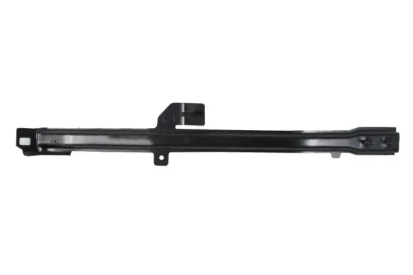 Frontverkleidung links oben BLIC 6508-05-3235261P