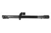 Frontverkleidung links oben BLIC 6508-05-3235261P