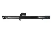 Frontverkleidung links oben BLIC 6508-05-3235261P
