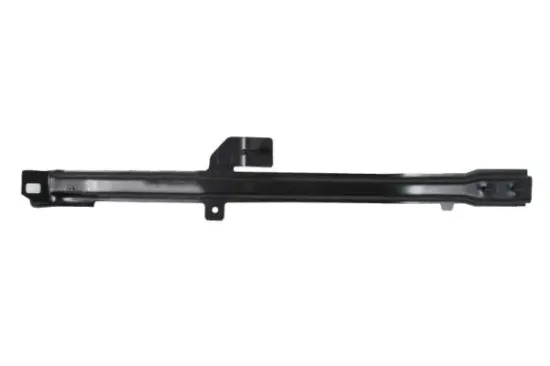 Frontverkleidung links oben BLIC 6508-05-3235261P Bild Frontverkleidung links oben BLIC 6508-05-3235261P