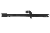 Frontverkleidung links oben BLIC 6508-05-3235261P Bild Frontverkleidung links oben BLIC 6508-05-3235261P