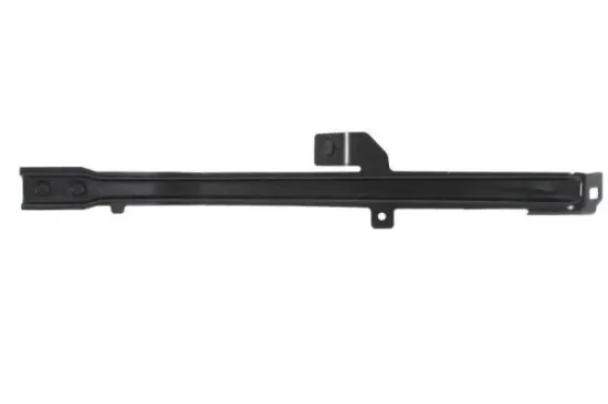 Frontverkleidung links oben BLIC 6508-05-3235261P Bild Frontverkleidung links oben BLIC 6508-05-3235261P