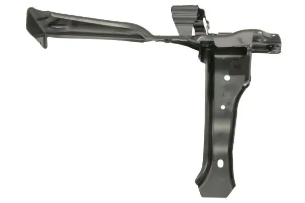 Frontverkleidung links oben BLIC 6508-05-3332261P