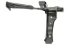 Frontverkleidung links oben BLIC 6508-05-3332261P Bild Frontverkleidung links oben BLIC 6508-05-3332261P