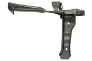 Frontverkleidung links oben BLIC 6508-05-3332261P