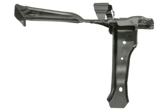 Frontverkleidung links oben BLIC 6508-05-3332261P Bild Frontverkleidung links oben BLIC 6508-05-3332261P