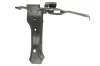 Frontverkleidung links oben BLIC 6508-05-3332261P Bild Frontverkleidung links oben BLIC 6508-05-3332261P