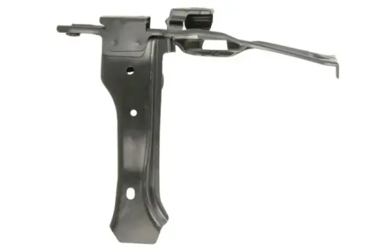 Frontverkleidung links oben BLIC 6508-05-3332261P Bild Frontverkleidung links oben BLIC 6508-05-3332261P