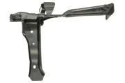 Frontverkleidung oben rechts BLIC 6508-05-3332262P