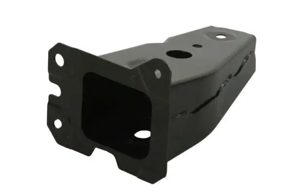 Frontverkleidung links unten BLIC 6508-05-3453249P