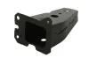 Frontverkleidung links unten BLIC 6508-05-3453249P
