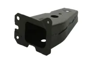 Frontverkleidung links unten BLIC 6508-05-3453249P