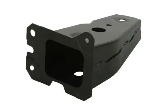 Frontverkleidung links unten BLIC 6508-05-3453249P Bild Frontverkleidung links unten BLIC 6508-05-3453249P