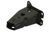 Frontverkleidung links unten BLIC 6508-05-3453249P Bild Frontverkleidung links unten BLIC 6508-05-3453249P