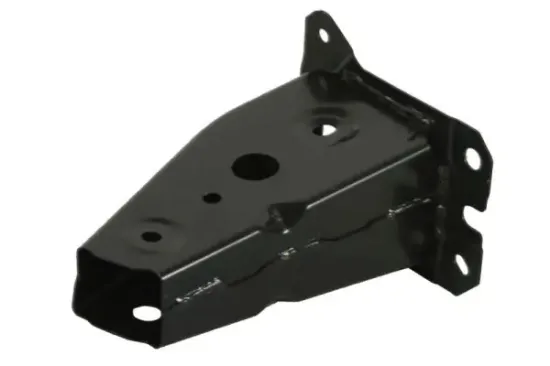 Frontverkleidung links unten BLIC 6508-05-3453249P Bild Frontverkleidung links unten BLIC 6508-05-3453249P