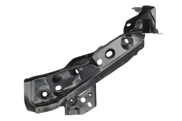 Scheinwerferaufnahme links vorne BLIC 6508-05-3455241P