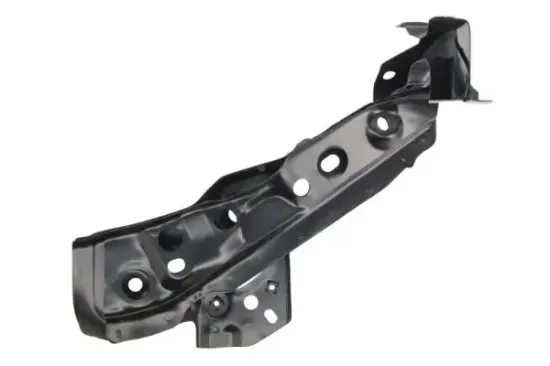 Scheinwerferaufnahme links vorne BLIC 6508-05-3455241P Bild Scheinwerferaufnahme links vorne BLIC 6508-05-3455241P