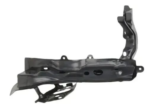 Scheinwerferaufnahme links vorne BLIC 6508-05-3455241P Bild Scheinwerferaufnahme links vorne BLIC 6508-05-3455241P