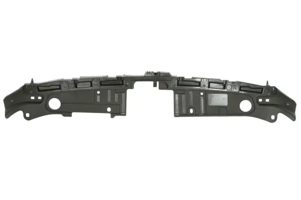 Zier-/Schutzleiste, Stoßfänger vorne BLIC 6508-05-3455249P