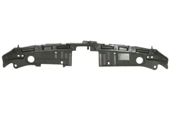 Zier-/Schutzleiste, Stoßfänger vorne BLIC 6508-05-3455249P Bild Zier-/Schutzleiste, Stoßfänger vorne BLIC 6508-05-3455249P