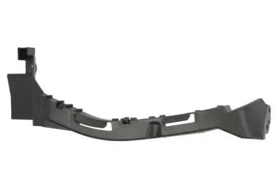 Leuchtenaufnahme links unten BLIC 6508-05-3479241P Bild Leuchtenaufnahme links unten BLIC 6508-05-3479241P